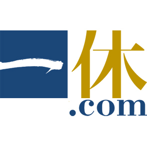 一休ロゴ