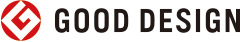 GOOD DESIGN