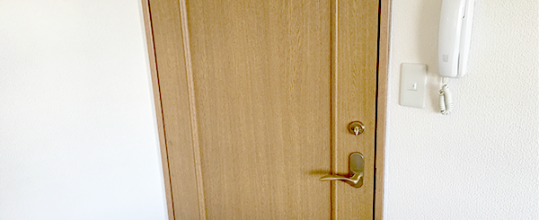 失敗知らずの家具選び 基本からお部屋ごとの選び方のポイントまで 三菱地所のレジデンスクラブ 公式