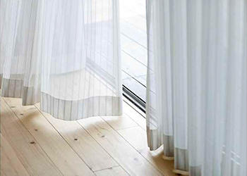 家電以外の花粉対策商品も取り扱っています！