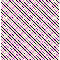 マリメッコのQuilt柄の布