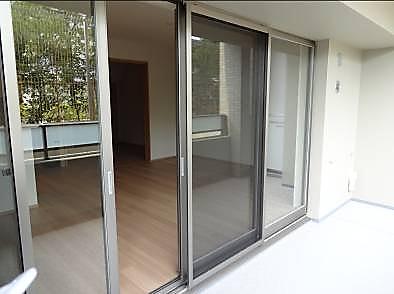 住宅設備のお手入れ 窓 三菱地所のレジデンスクラブ 公式