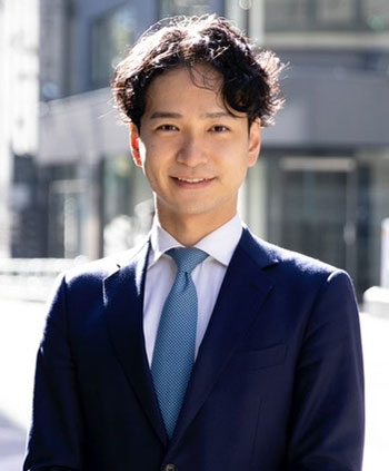 相続
                        相続税対策に大きな影響！2023年度の税制改正で「生前贈与」はどう変わるか