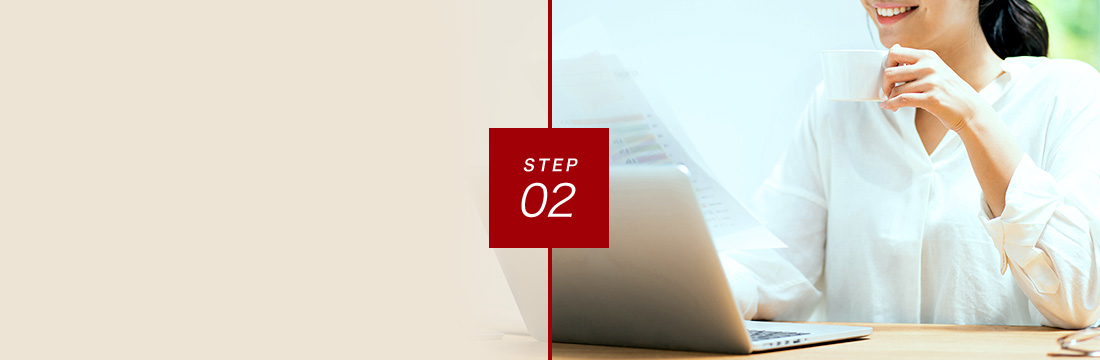 STEP02