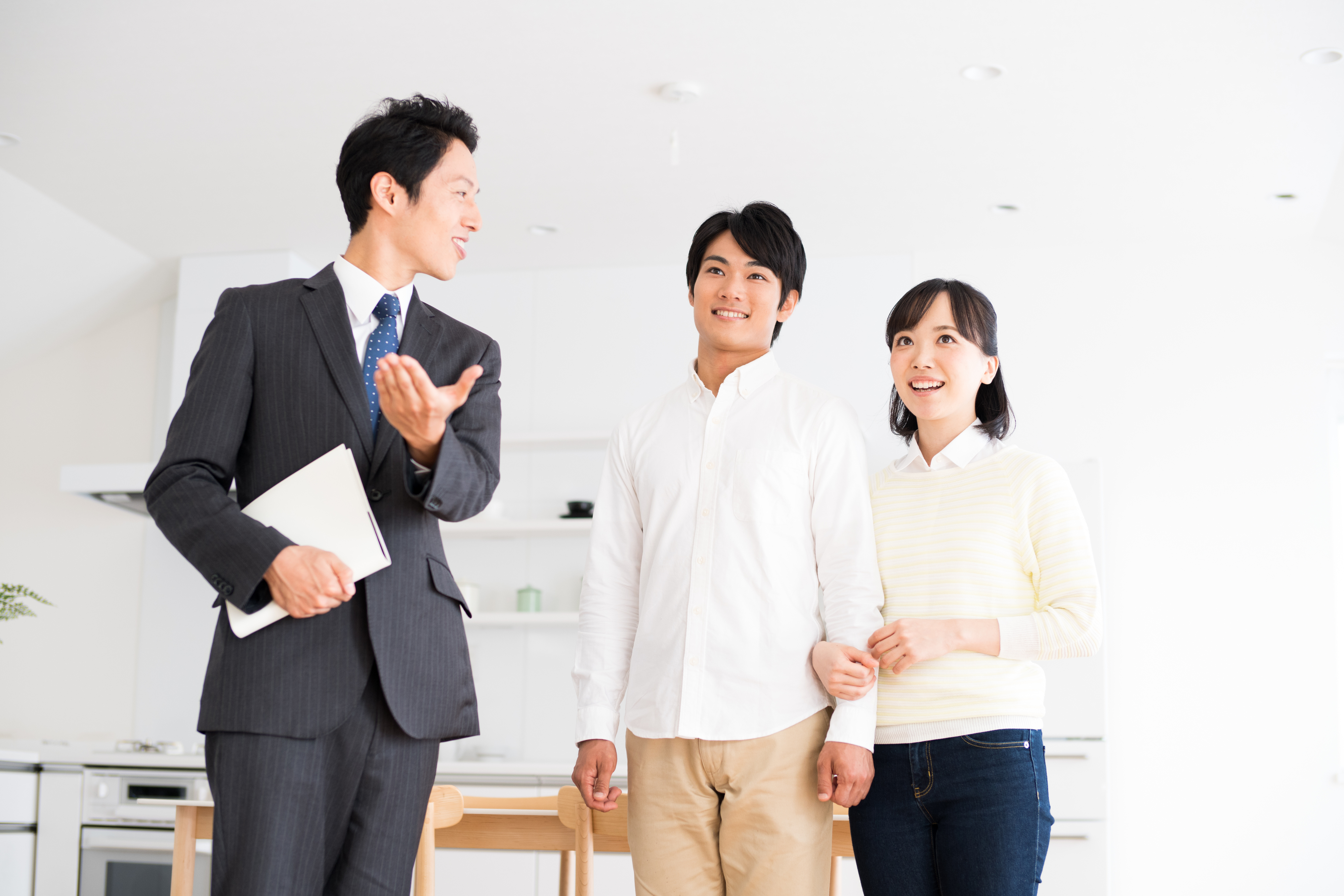 インテリアをかえたい インテリアで暮らしを豊かに 最大50 Offのご優待価格でこだわりインテリアもご案内 三菱地所のレジデンスクラブ 公式