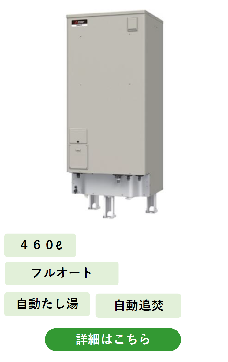 32.png