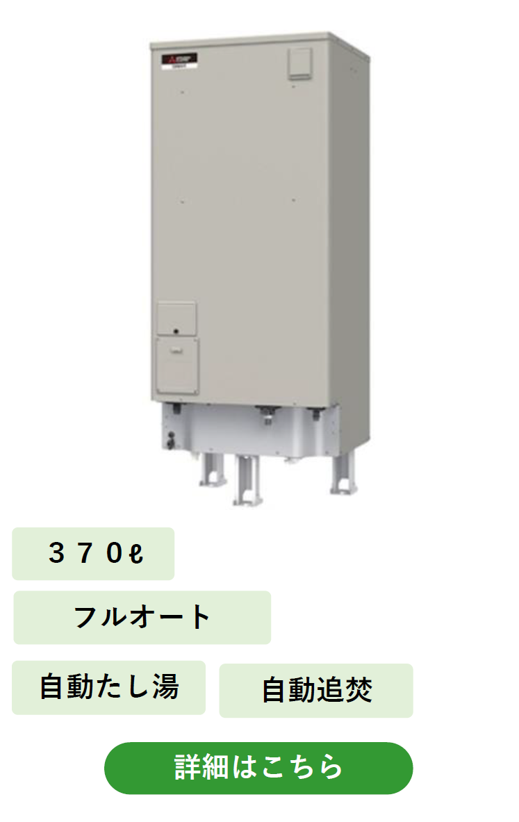 33.png