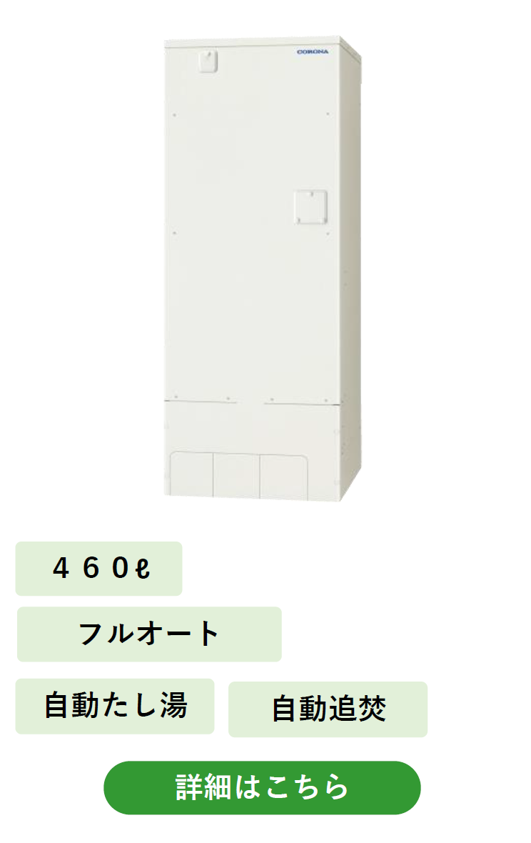 34.png