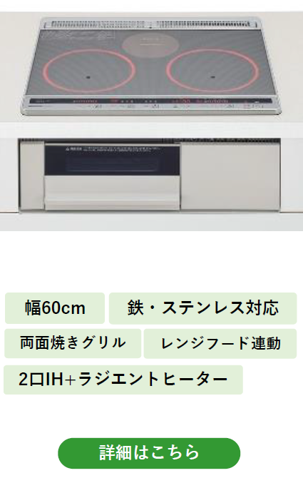 12.png
