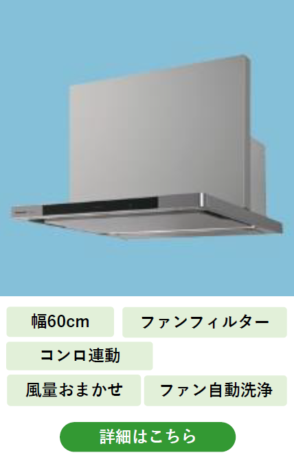 9.png