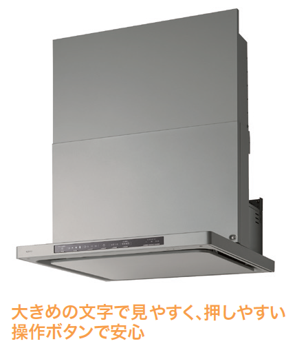 26.クララ.png