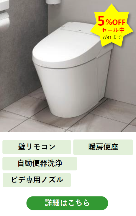 12.png
