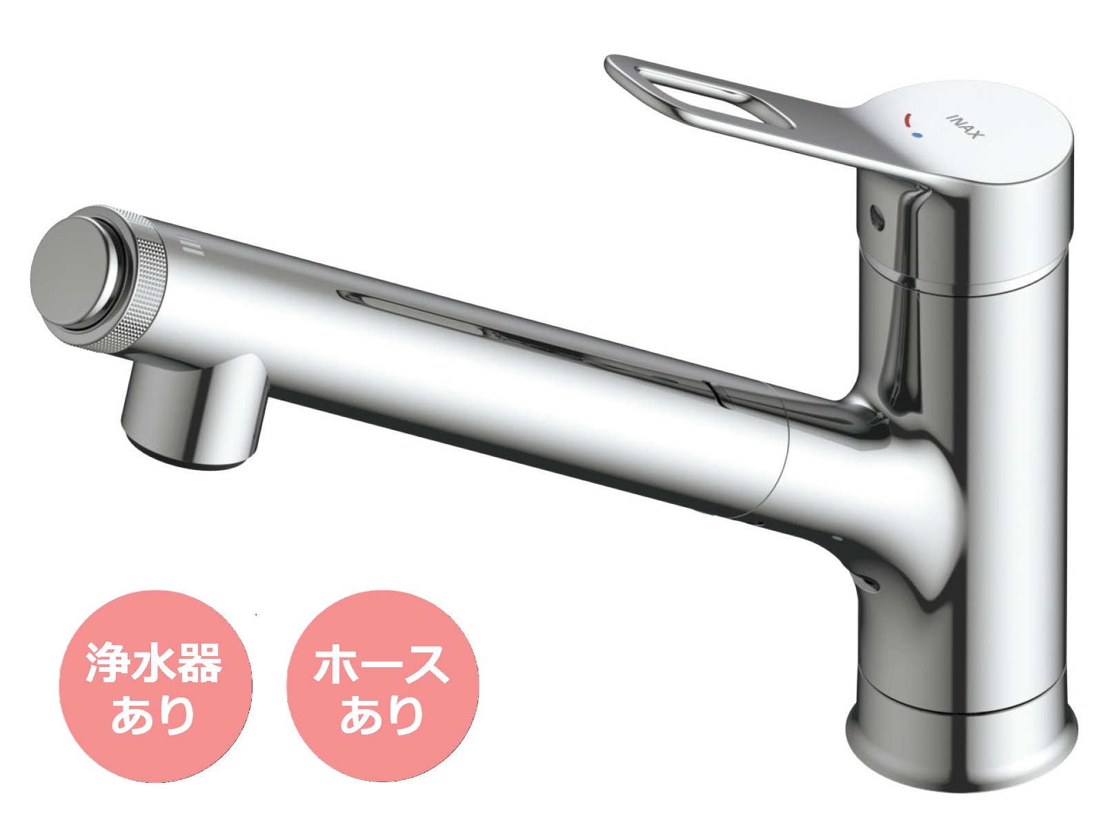 20.LIXILキッチン水栓.jpg