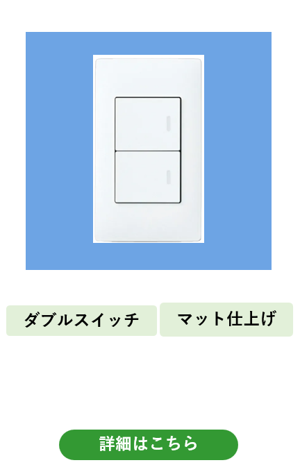 10-01.png