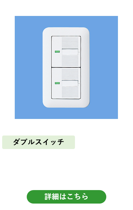 10-02.png