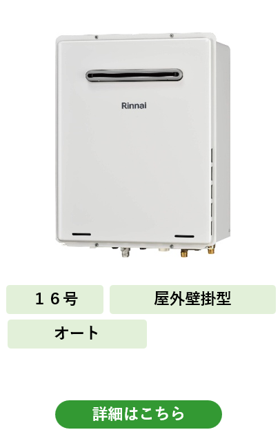 01-11.png