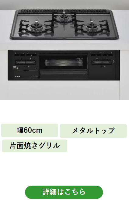 06-03.png
