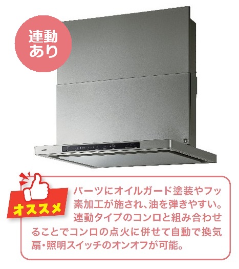 27.クララ.jpg