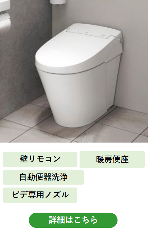 12.png
