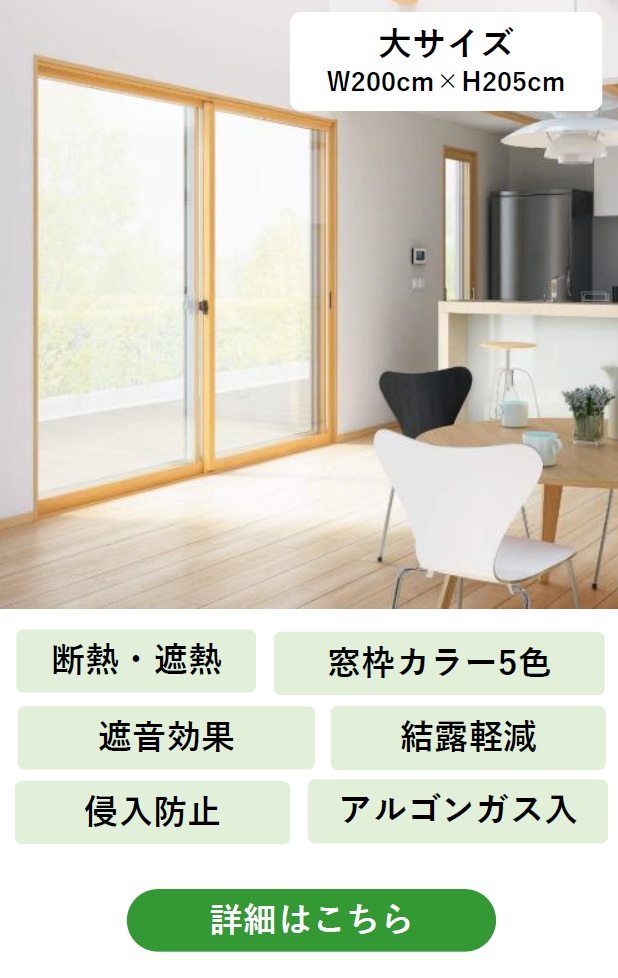 プラメイク_大サイズ.jpg
