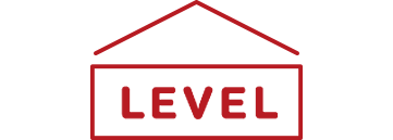 LEVEL